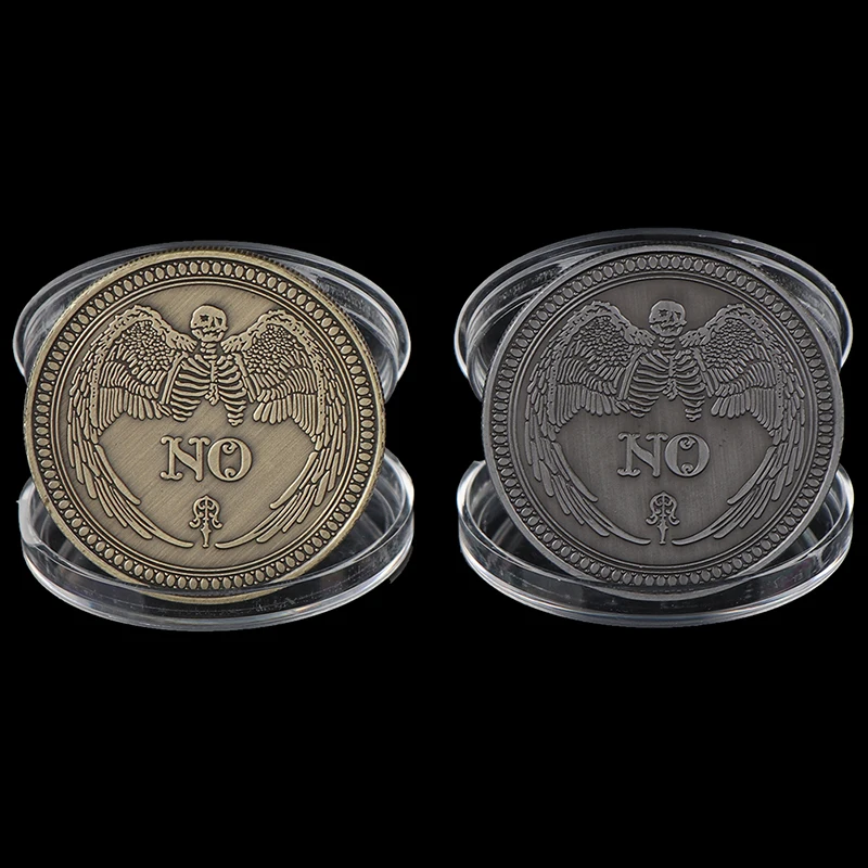 Памятные да или нет буквы орнаменты художественные подарки для коллекции