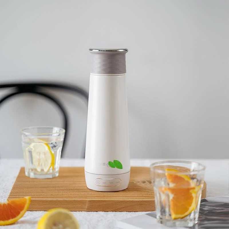 equipment aparato de cocina kitchen electrical appliance elektrikli mutfak aletleri materiel cuisine home electric hot water cup free global shipping