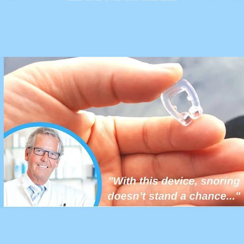 Лучшие наборы медицинских растворов для сна защита от храпа шлифовка зубов