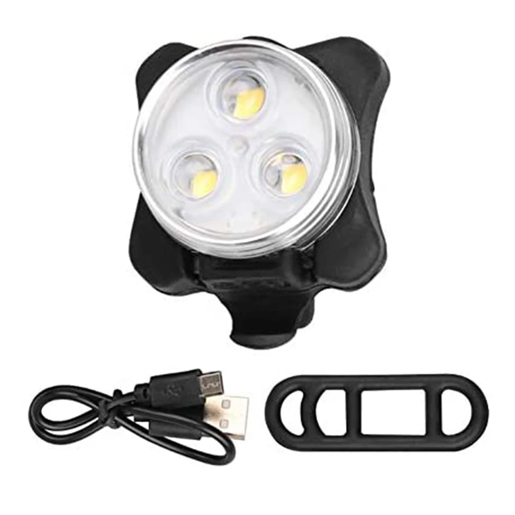 

Led Skateboard Lights Led Longboard Lights Front and Back USB Charging USB Cables and Strap Included LDF668