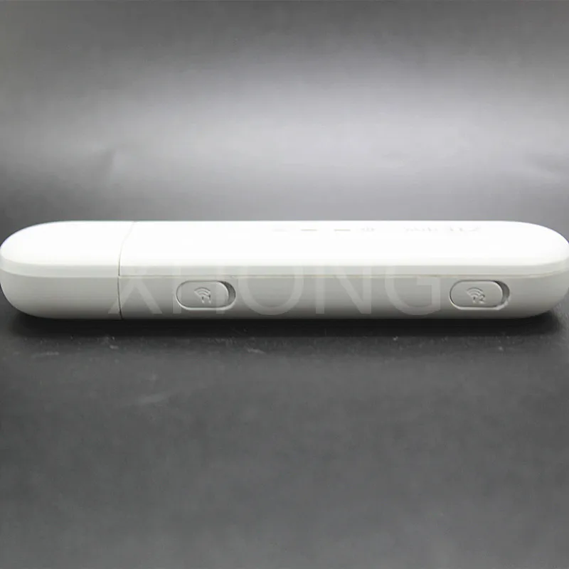 ZTE MF79u с антенной 4G LTE 150 Мбит/с USB модем мобильный WiFi PK E8278 E8377 E8372|mobile 4g wifi|wifi donglehuawei