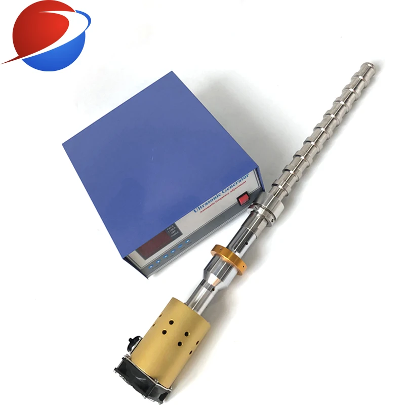 Ультразвуковое производство биодизельного топлива с использованием