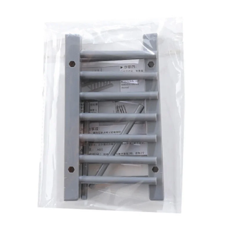 Под раковиной чаша тарелка Подставка сушилка для посуды пластиковый горшок