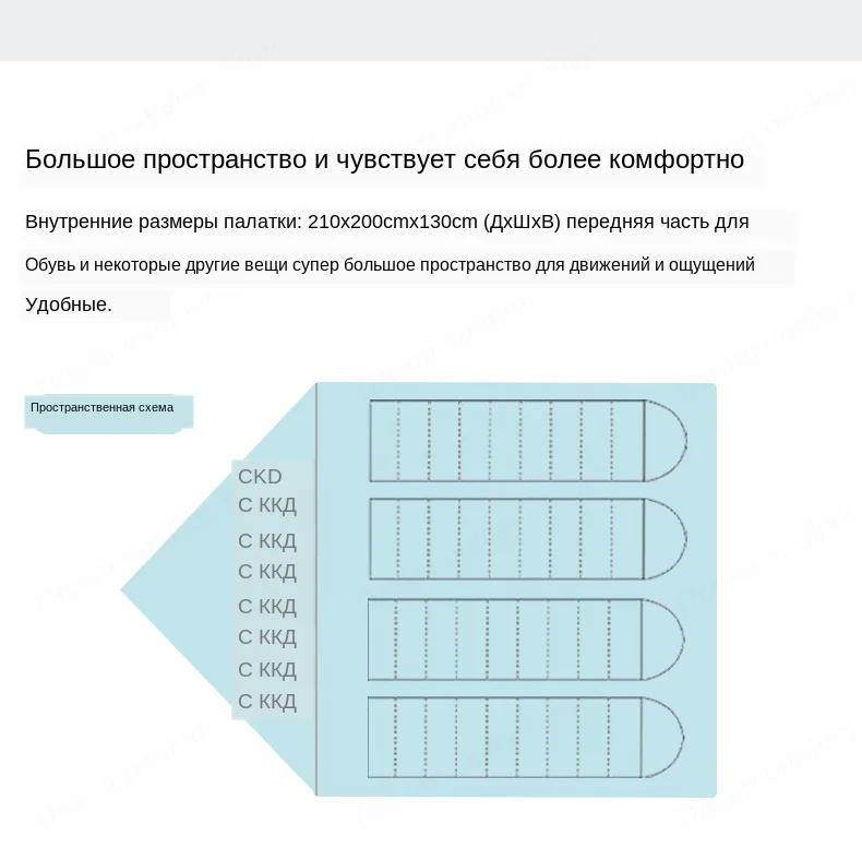 3-4 человек Наружная палатка 210*210*145 см двухслойные палатки для кемпинга гидравлические автоматические водонепроницаемые большие пляжные туристические палатки