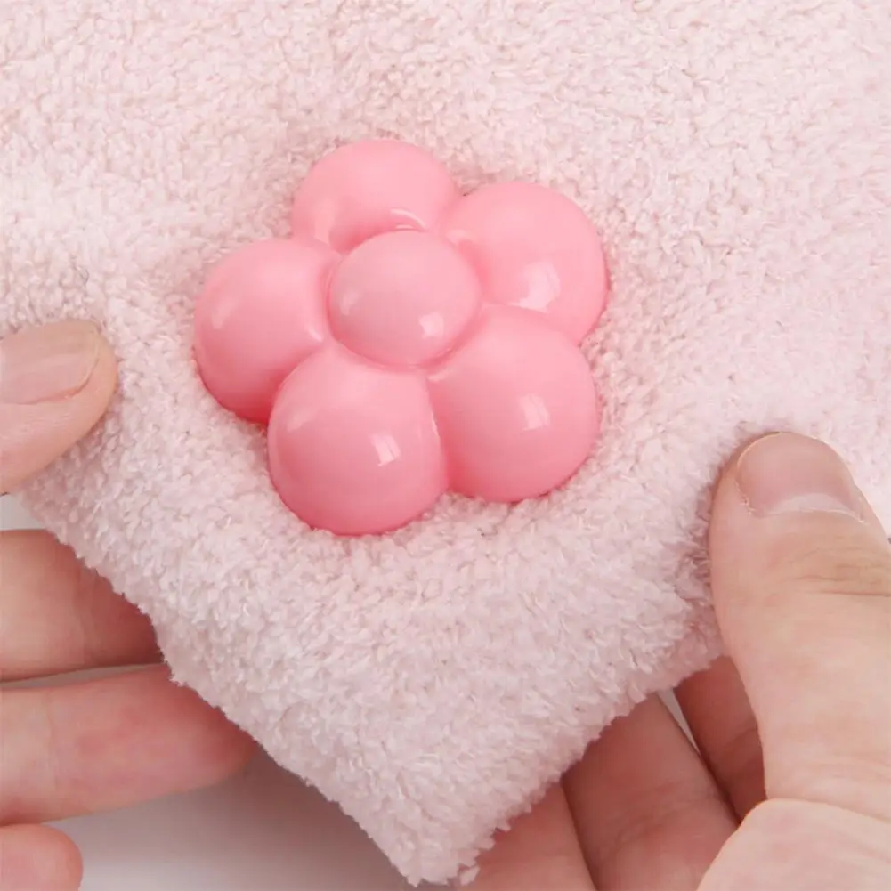 31 зажим для одеяла держатель Пряжка нескользящее одеяло покрывало простыня