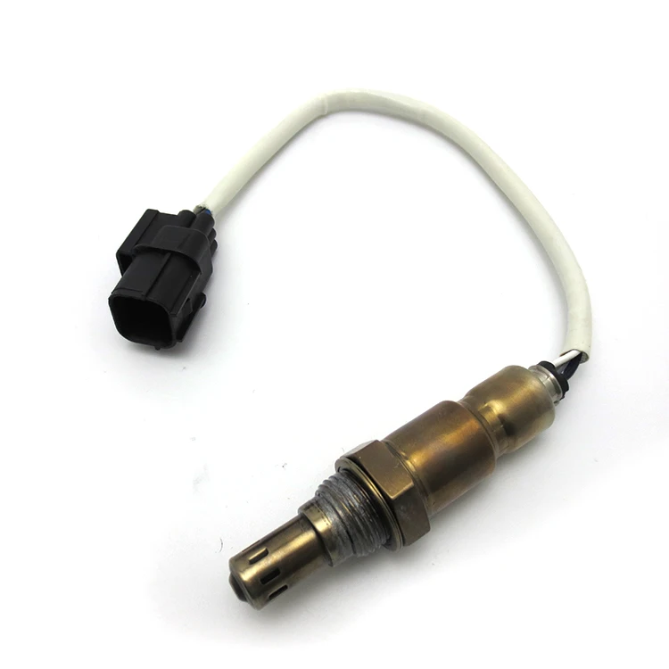 

Genuine Air Fuel Ratio Sensor 36541-RN0-A01 36541RN0A01 for Honda ACURA Crosstour Pilot Acura MDX RDX rear lambda sensor