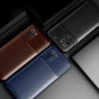 Чехол для xiaomi redmi note 10, 10s, redmi note 10, 4g, s, s10, силиконовый, матовый, мягкий, ТПУ