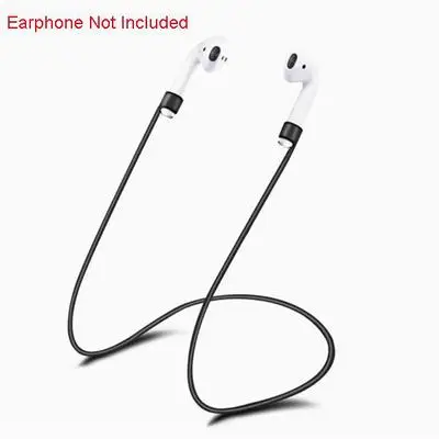 earphone cables XT11 магнитные аттракционы Bluetooth наушники-вкладыши Спортивная гарнитура мини музыкальный наушник наушники гарнитура PK i7s TWS спортивные наушники - Цвет: earphone cables