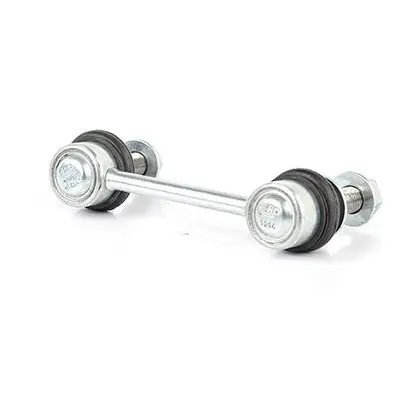 

Bmw Stabilizer Link 37106775189 5 Series(F10) both Sides Comfortable Easy System With Great Convenience Long Road Trips Driving
