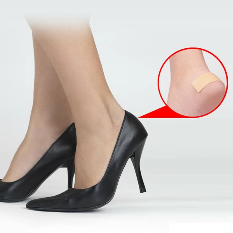 

1 рулон, 2,5 см * 5 м, эластичная Водонепроницаемая пенопластовая лента, износостойкая Магнитная повязка для ран, спортивный набор для оказания...