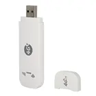 U8 4G Wi-Fi роутер слот для SIM-карты портативный Wi-Fi USB 4G модем карманный хот-спот антенна Wi-Fi донгл для настольного ПК США ЕС