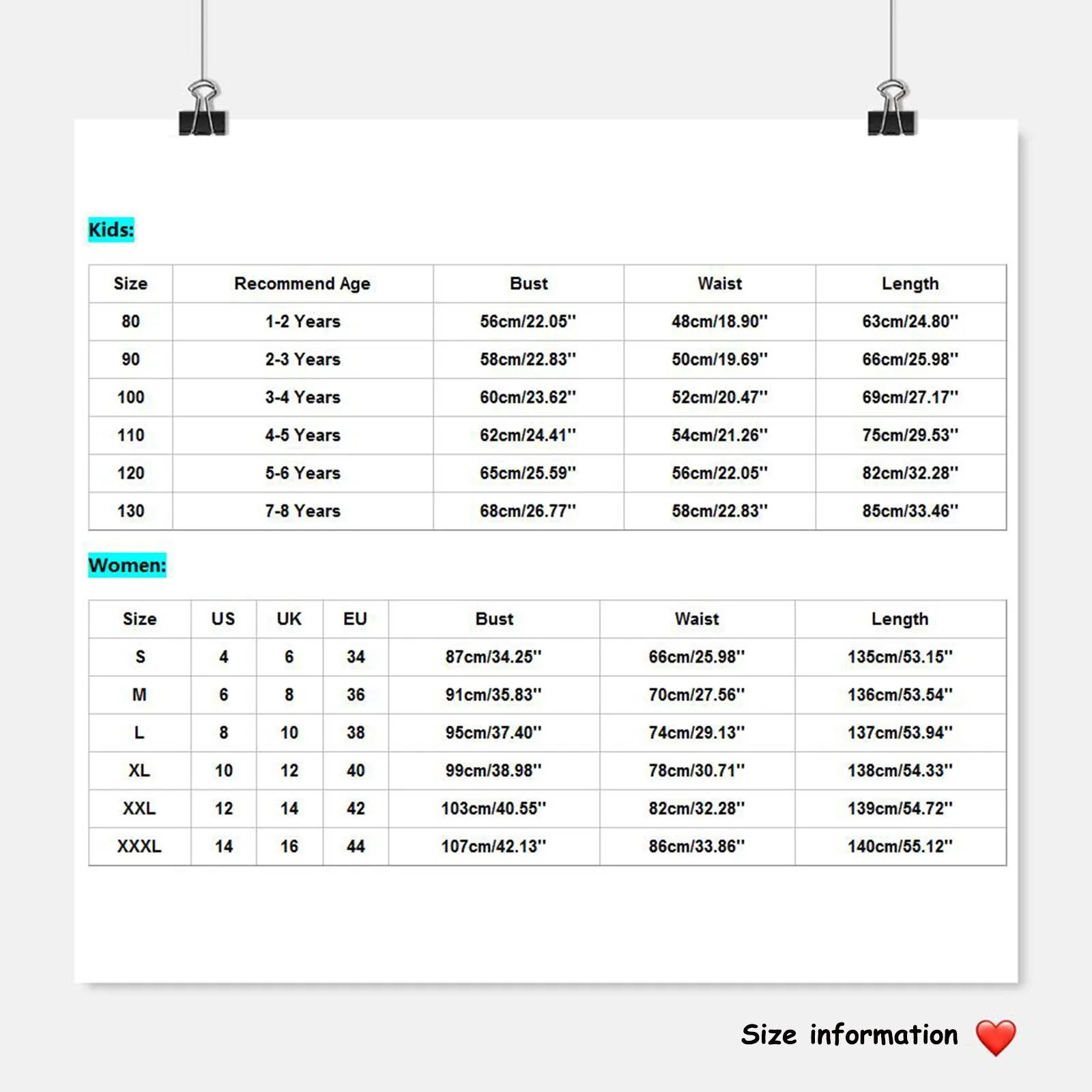 

Mommy And Me Family Matching Outfits Striped Sleeveless Lace Multipcolor Maxi Dresses Family Summer Matching Set Family Dress