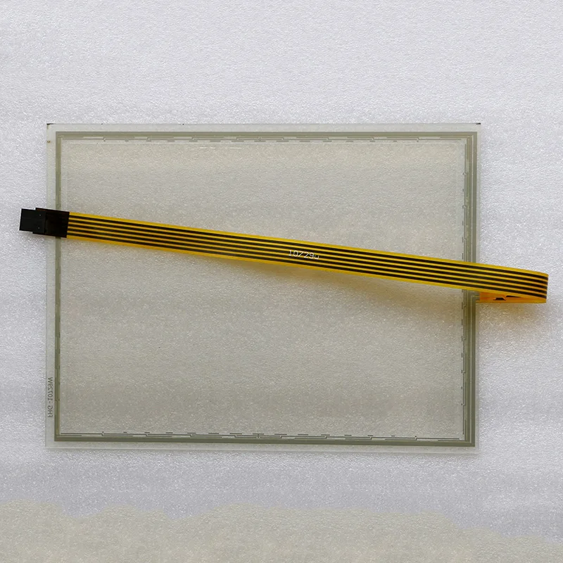 

Brand new AMT2507 Touch screen panel Touchpad Touchscreen High quality AMT-2507