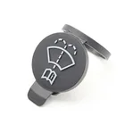 Крышка Резервуара жидкости для мойки лобового стекла для Chevrolet Cruze Buick, 1 шт.