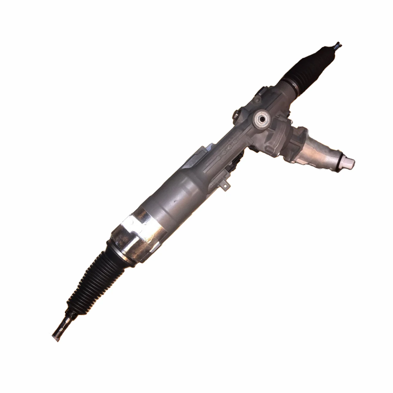 

High quality RHD steering rack for audi a4 8K2423055AN
