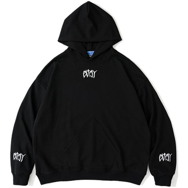 

Men Zipper Printed Couple Hoodie Sweatshirt Womens Oversize Retro Pullover Female Cotton Hoodies Tops Coats худи оверсайз