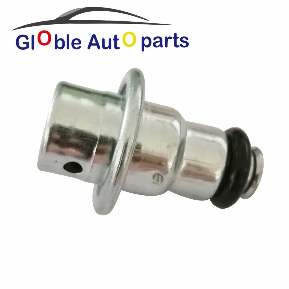 Регулятор давления топлива для PR236 Chevrolet Prizm Pontiac Vibe Scion xA xB Toyota Avalon Camry Sienna Solara Echo