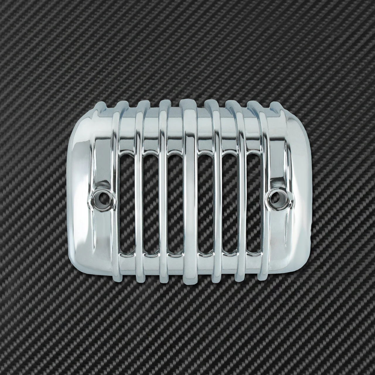 Крышка регулятора напряжения мотоцикла обтекатель подходит для Harley Heritage Softail Cross