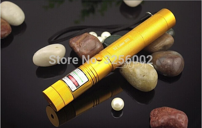 

Most Powerful Military Green laser pointer 100w 100000m 532nm Flashlight Light Burning Matches Burn Cigarettes Teaching Hunting