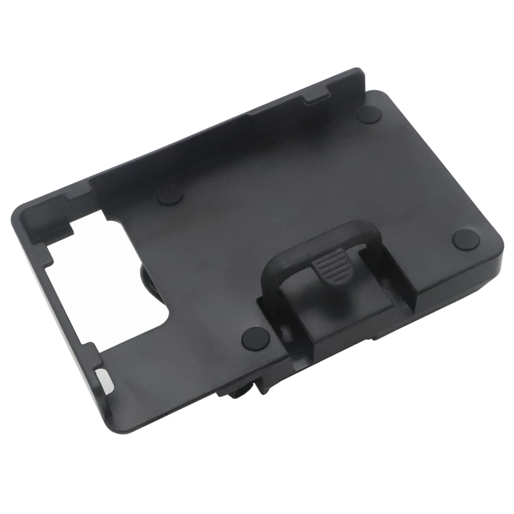 Ручной GPS навигатор для Мотоцикла BMW R1200GS r1200 GS usb зарядное устройство кронштейн