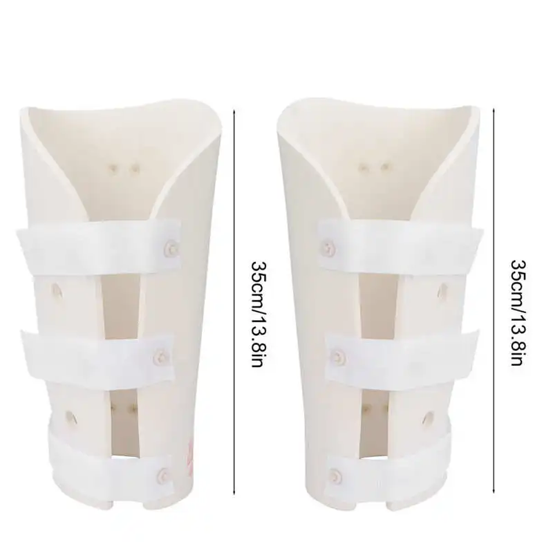 Компрессионная повязка на бедра светильник Кая и эластичная для