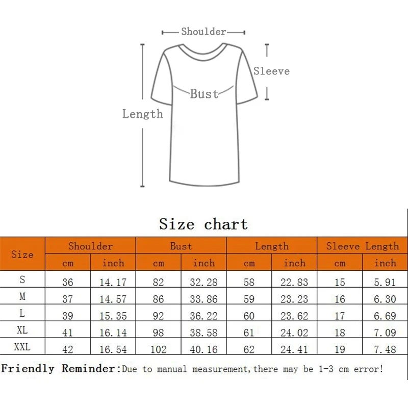 

White T-shirt Women's Shirt Fashion High-Heeled Shoes Printed T Shirt Women's Summer Short-Sleeved Casual Street Clothing TShirt