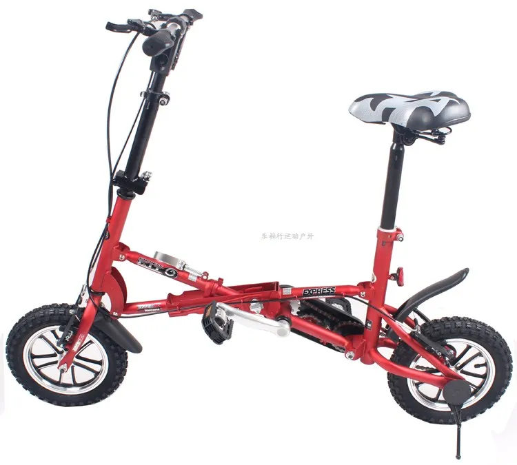 

Велотренажер для йоги, 12 дюймов, сверхсветильник, для взрослых