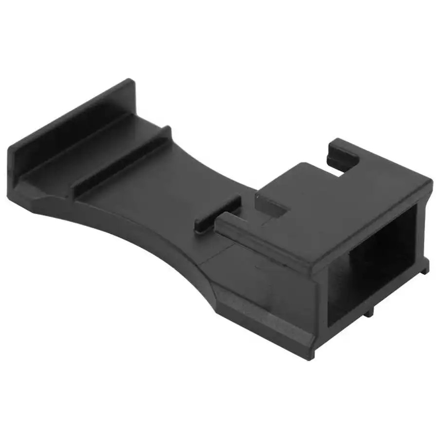 Пластиковый удлинитель кронштейна мобильный телефон для радиоуправляемого