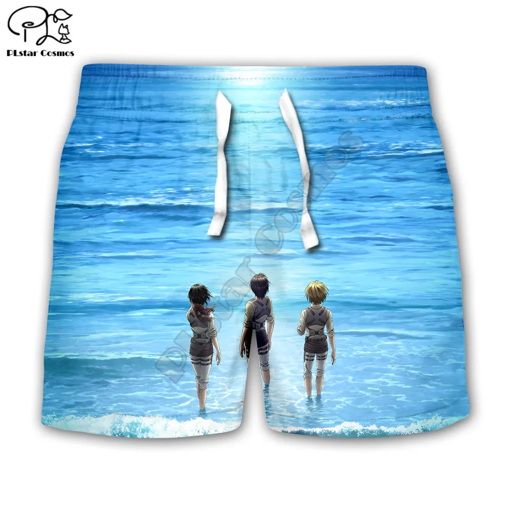 

3d Hoodies Blue three figures pattern zipper coat Long Sleeve Pullover Cartoon Sweatshirt Tracksuit Hooded/pants/family t shirts