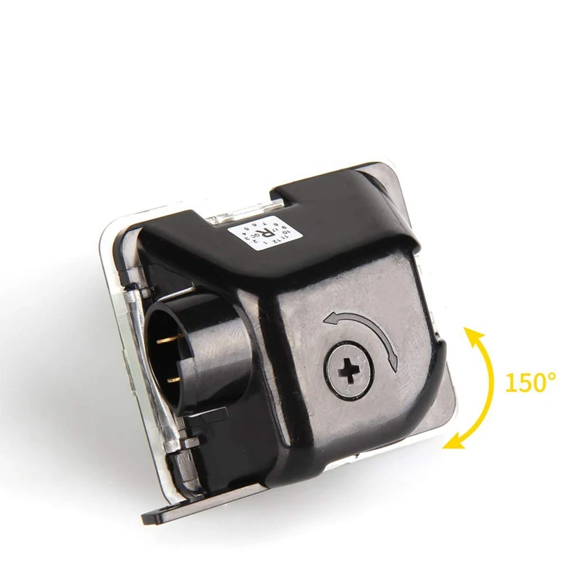 2 шт. автомобильный боковой светодиодный светильник ing Sign Лампа для проектора