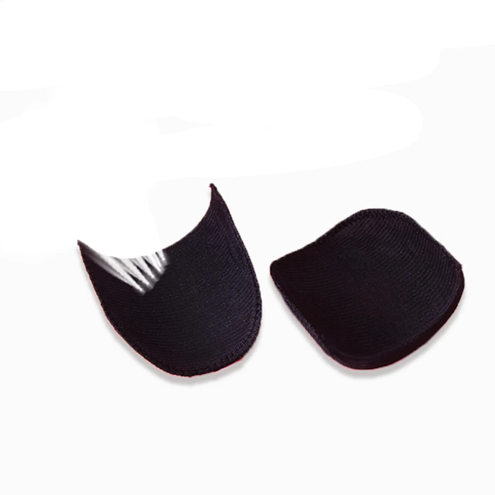 40 пар чехлы с подушкой практичная ветровка футболка Расширенный пошив одежды для