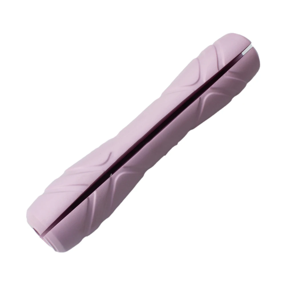 Бодибилдинг Наплечные защитные люки приседания фитнес аксессуары пенопластовая