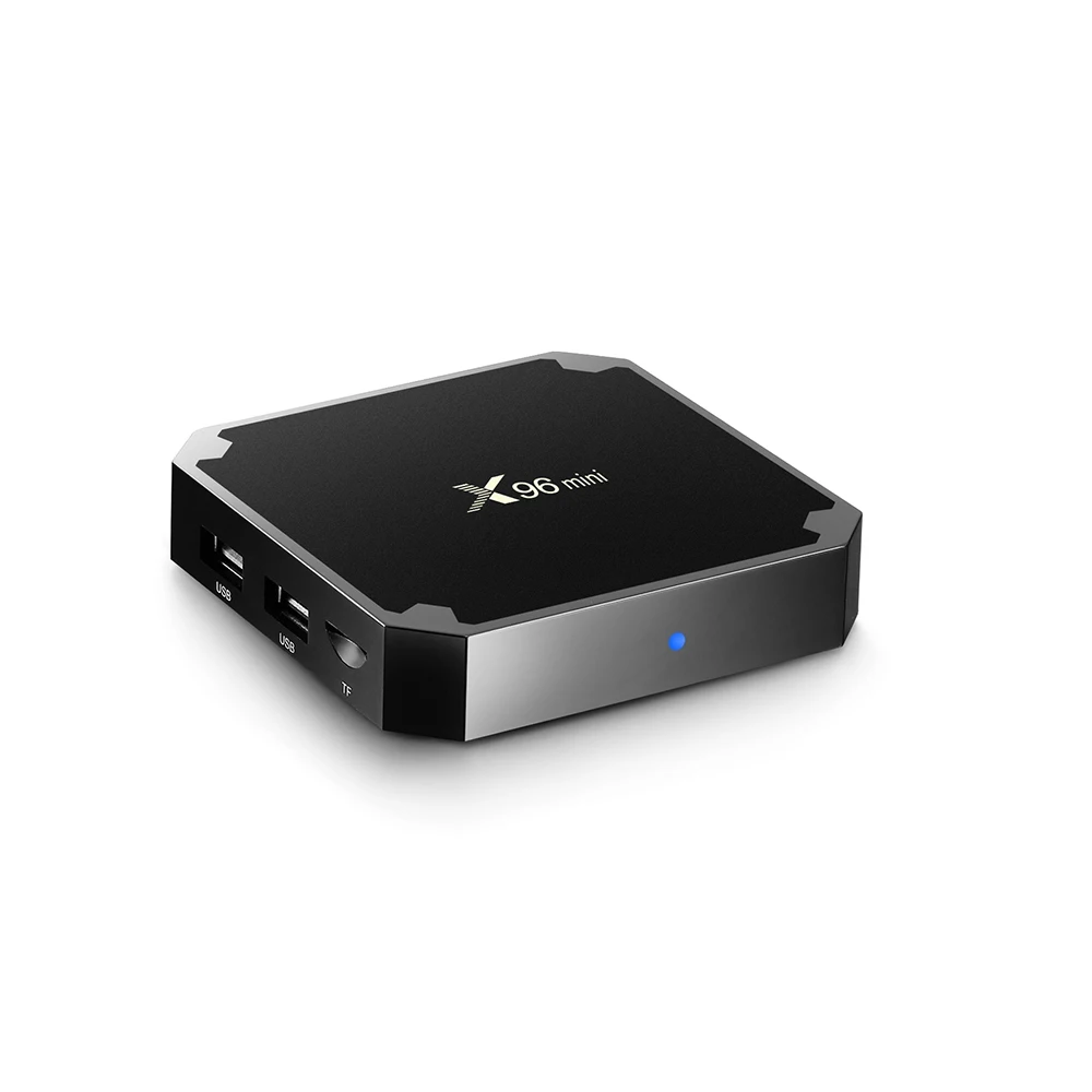 EVD tv PLUS IP ТВ-пакет для Саудовской Аравии США 4K UHD каналы, Пакистан, Румыния, испанский французский арабский Германия ТВ VOD 9000