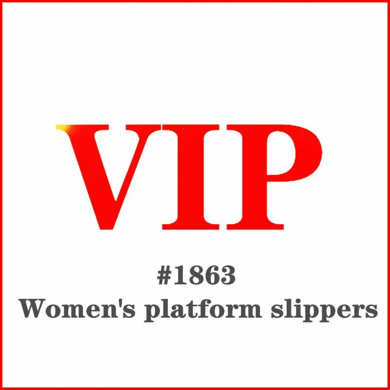 

1863 Platform women's sandals