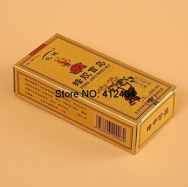 CMYK глянцевая печать ламинированием упаковка на заказ Мед Бутылка упаковочная