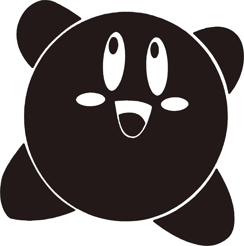 

2020 NEW Decal Sticker For Car Window, Laptop And More