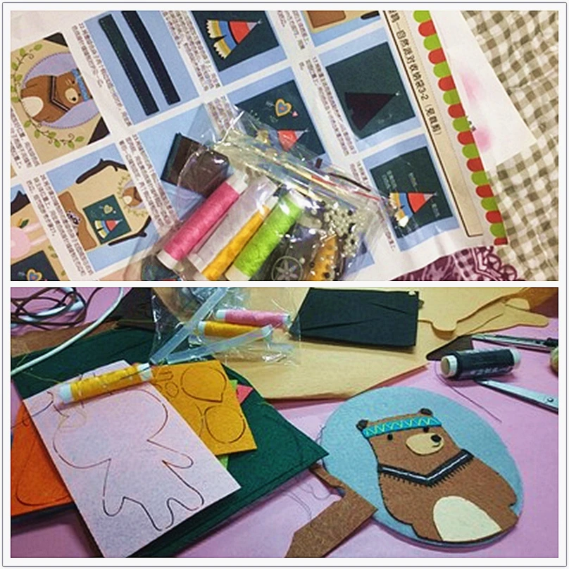 DIY шитье и ткань ручной работы комплект украшения дома ремесла алмазная вышивка