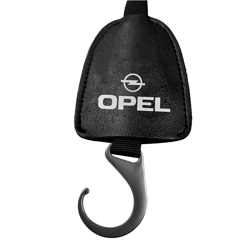 1pcs Car Seat Back Hook Auto Goods Tools Holder Racks for Chevrolets Cruze Optra Equinox Lacetti Silverado 1500 2500 3500 Aveo | Автомобили