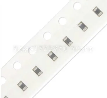 

BK1608TS102-T BK1608TS601-T FB 1608/0603 ферритовые бусины 1000R/600R/430R Новинка