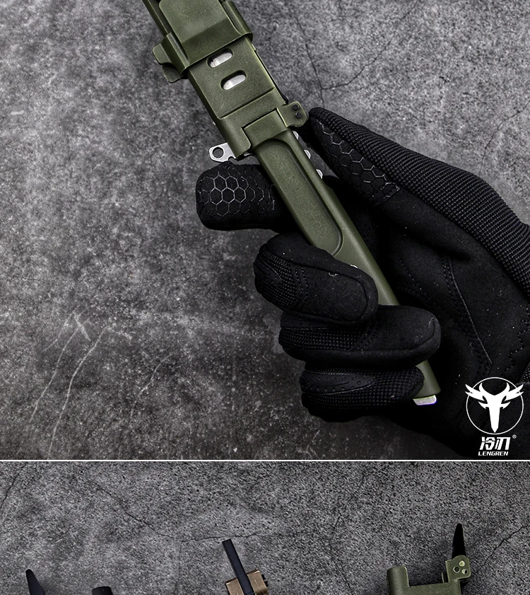 Экстрима соотношение EDC тактический нож D2 охотничий нож ножи для выживания Фиксированное Лезвие Открытый инструмент Острый Дайвинг Нож для, кемпинга, езды