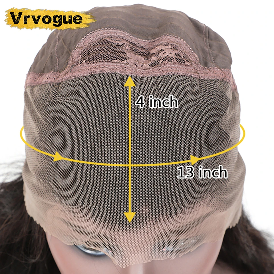 

Peruvian 13x4 Kinky Curly Short Bob Lace Front Human Hair Wig Pre Plucked For Black Women Bob Kinky Curly Frontal Wig Remy Hair