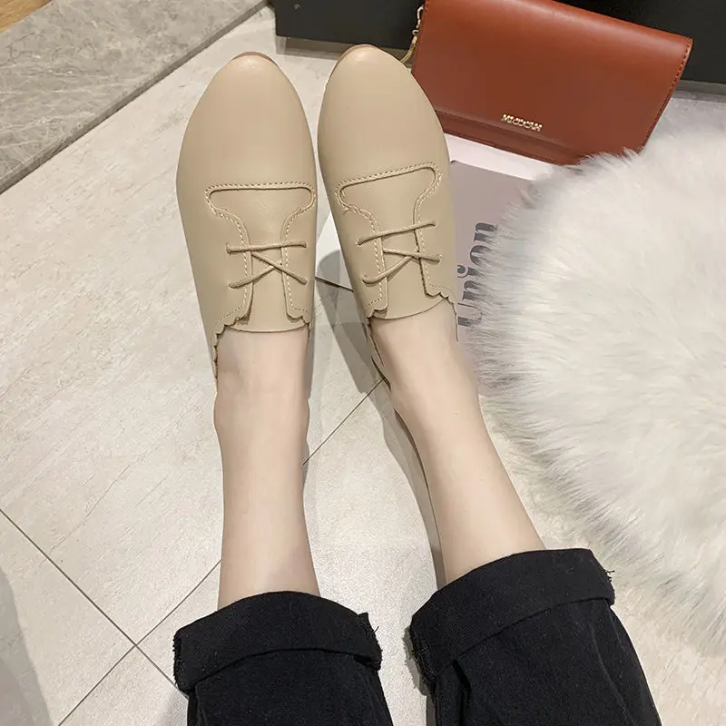 Tenis Mujer 2021 Tennis Shoes for Woman New Breathable Mesh Sneakers Female Platform Chaussure Femme Deportivas Jogging Trainers