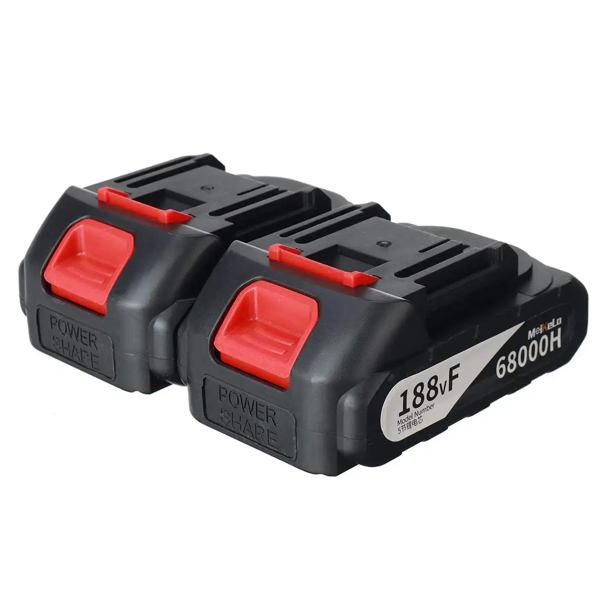 Цена 78000 мА/ч 30 бар Беспроводная Автомойка высокого давления водяной пистолет портативный мойщик высокого давления пена для батареи Makita