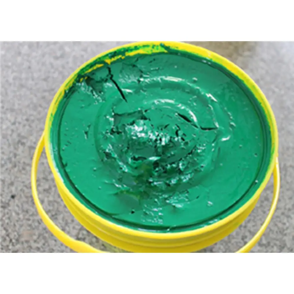 200 г/бутылка Пластиковые чернила для трафаретной печати тканевых футболок|Детали