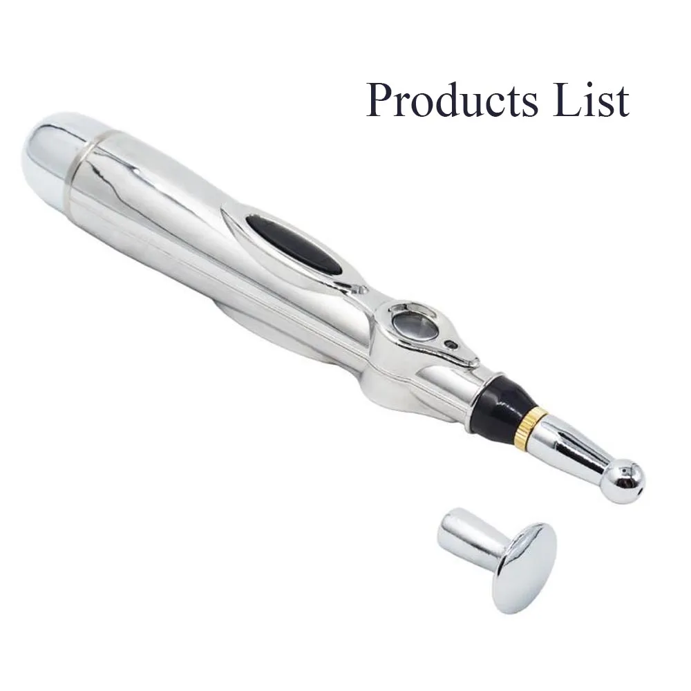 Электрическая ручка EXVOID стимуляция сосков электрошоковая палочка секс-игрушки