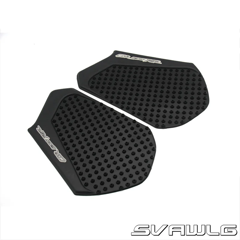 Наклейка на коленный бак для Honda CBR600RR CBR 600RR CBR1000RR 1000RR CBR250R