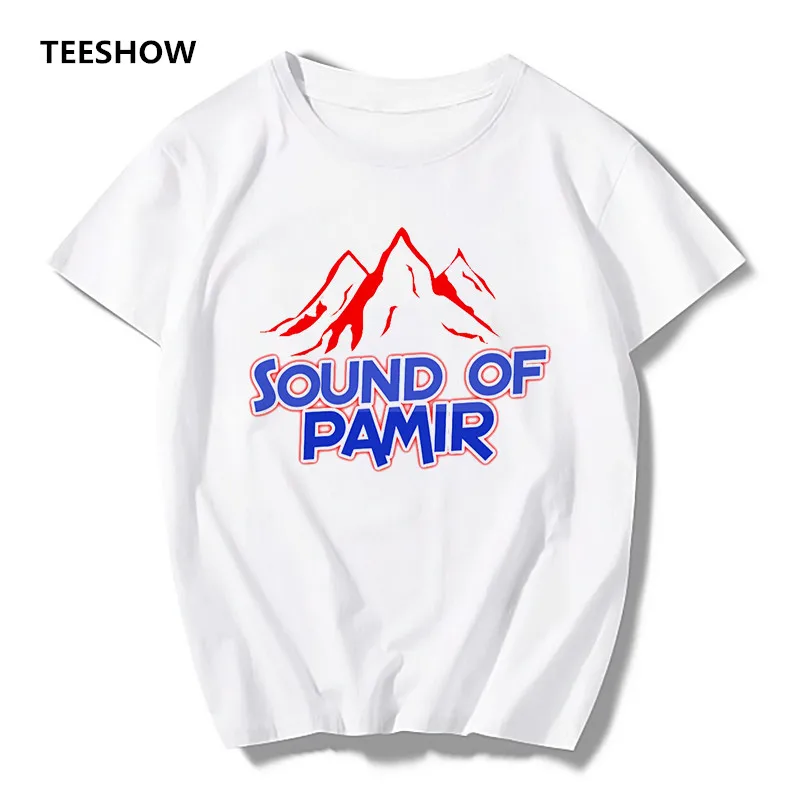 

Twin Peaks Graphic T Shirt Women Aesthetic New Summer Women Clothes Short Sleeve tops Vintage Korean Style 90s Tee Shirt Femme