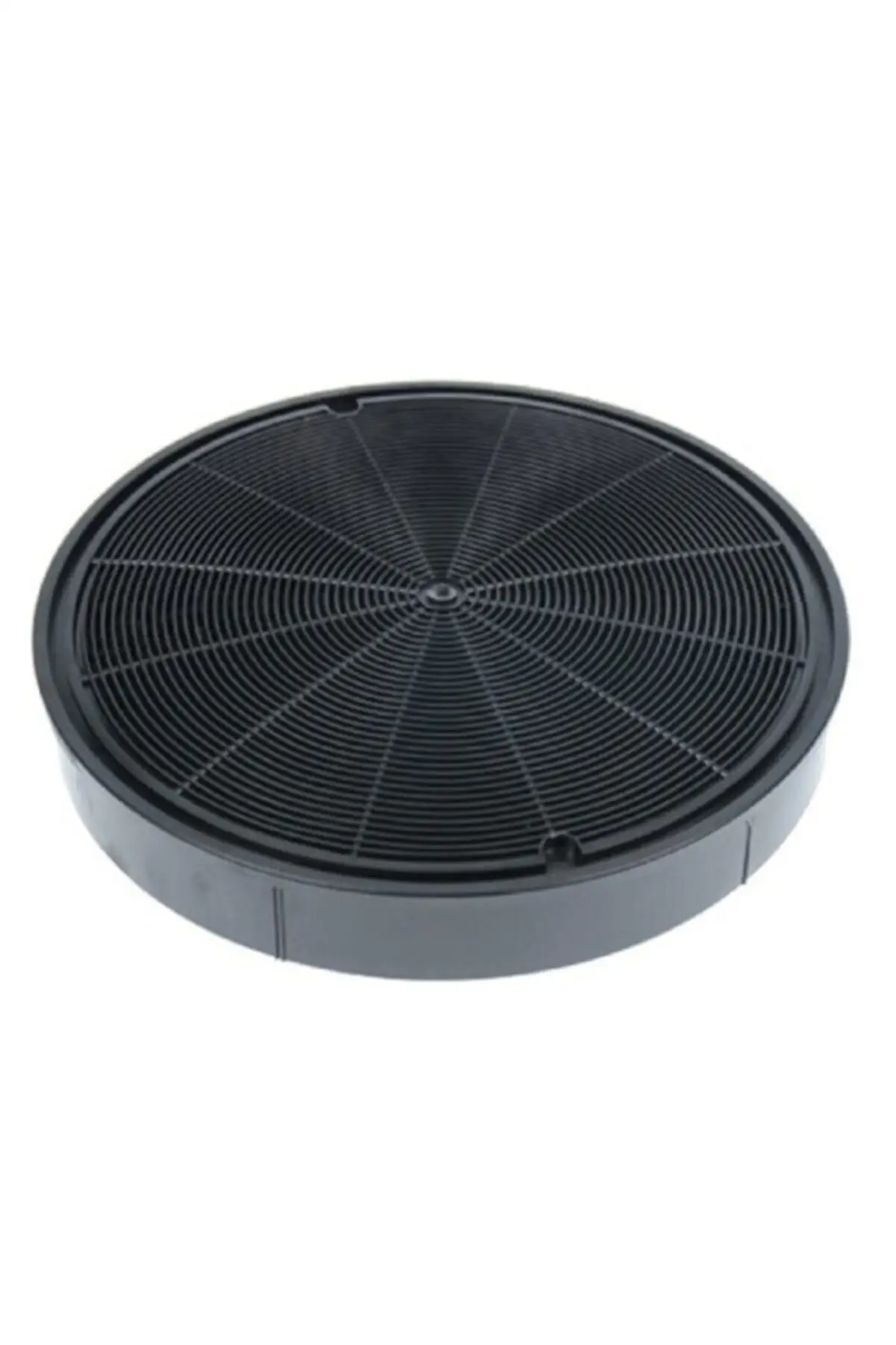 

MHK Parts Adp 61420 I (8850211200) Hood Carbon Filter 9188065503