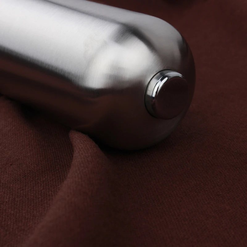 Электрическая мельница для перца домашний кухонный измельчитель соли и из