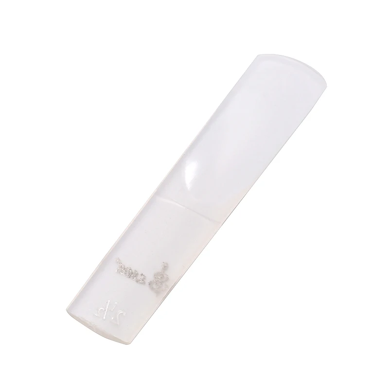 Смола Саксофон Рид духовой инструмент Запчасти Аксессуары